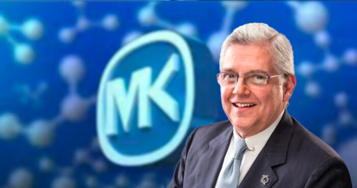  - La nueva farmacéutica india que entra a la guerra por los medicamentos baratos en Colombia