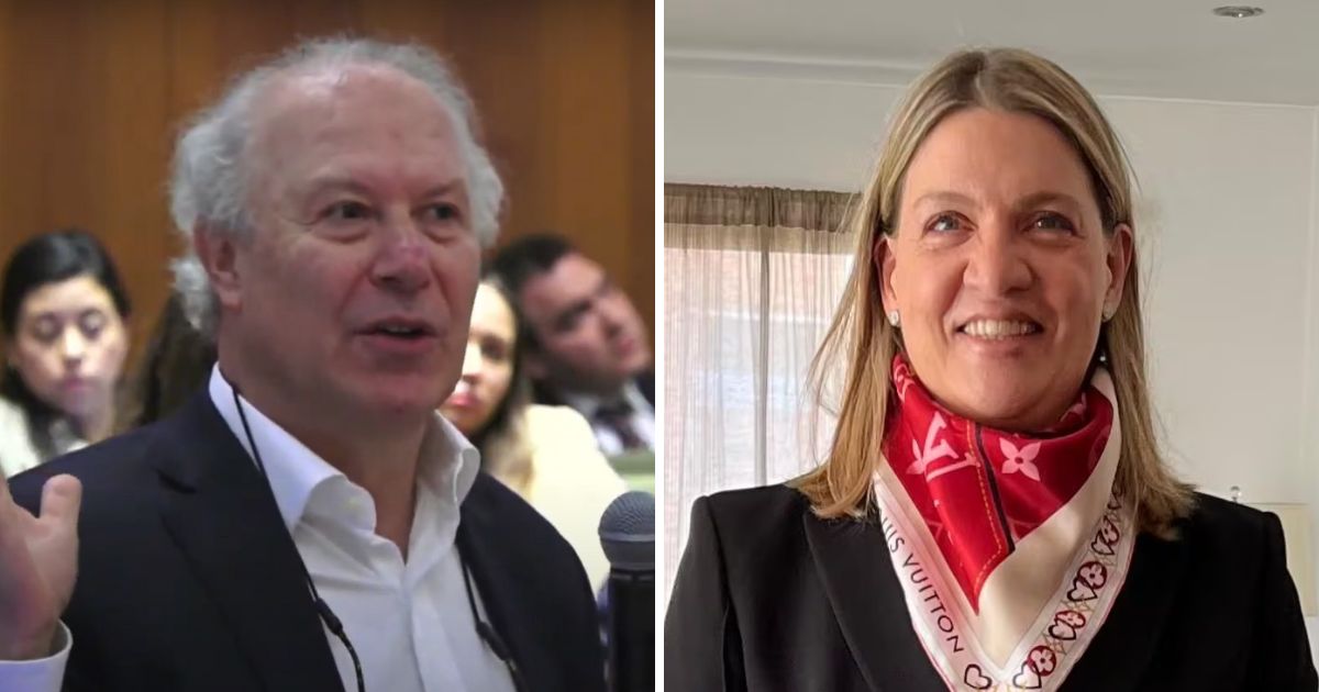 ¿Quién va a manejar las golpeadas finanzas de Cali que recibió Alejandro Eder?