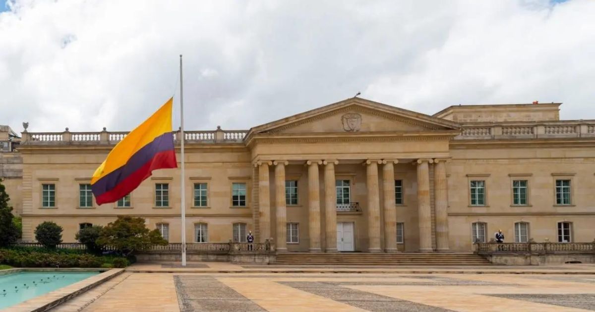 Sobre la falta de liderazgo nacional