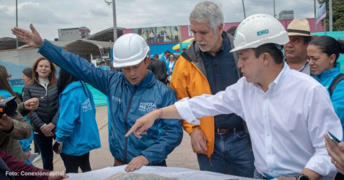 Las Galias Tercer Milenio