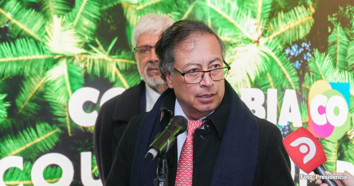 Hay un tiempo para todo… ¿y entonces?