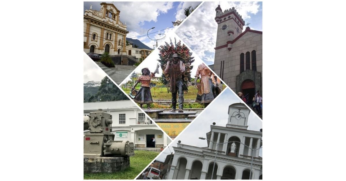 El reto de la gobernabilidad de los corregimientos de Medellín: ¿sirve el corregidor?