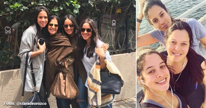 Binomio de Oro de América