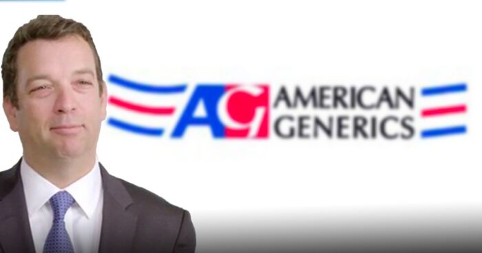  - La nueva farmacéutica india que entra a la guerra por los medicamentos baratos en Colombia