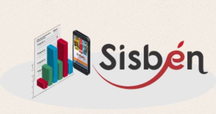 Sisbén