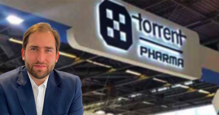  - La nueva farmacéutica india que entra a la guerra por los medicamentos baratos en Colombia