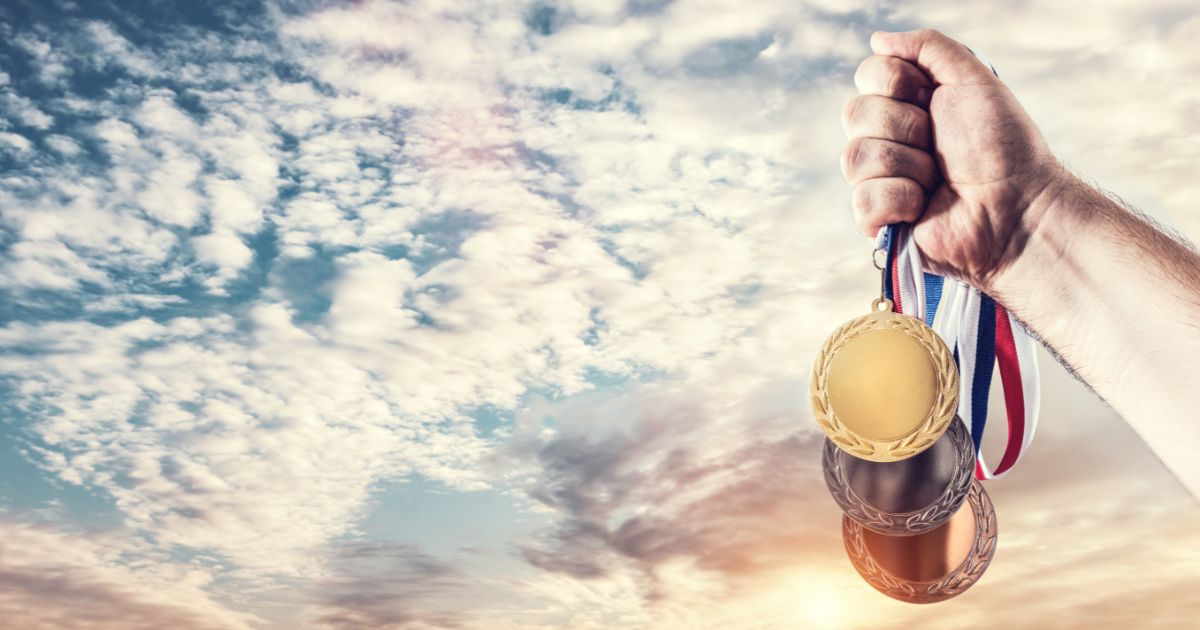 El caso de los Juegos Panamericanos: un país que pierde la oportunidad de soñar por el deporte