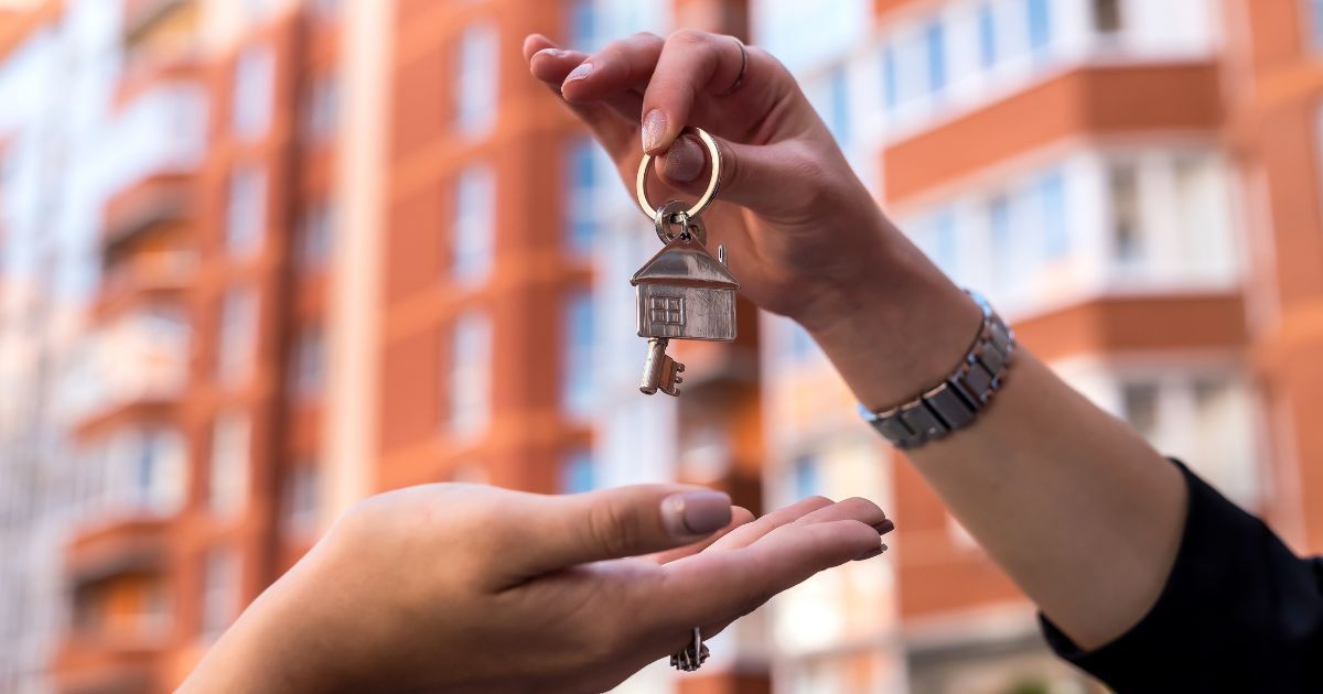 Estos son los barrios donde se puede comprar un apartamento ‘gomelo’ con solo 100 millones