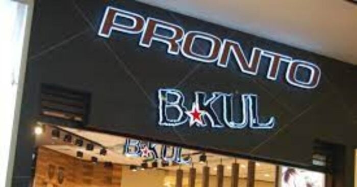 Los 2000, nuevas marcas y un cambió que sorprendió a muchos. Koaj