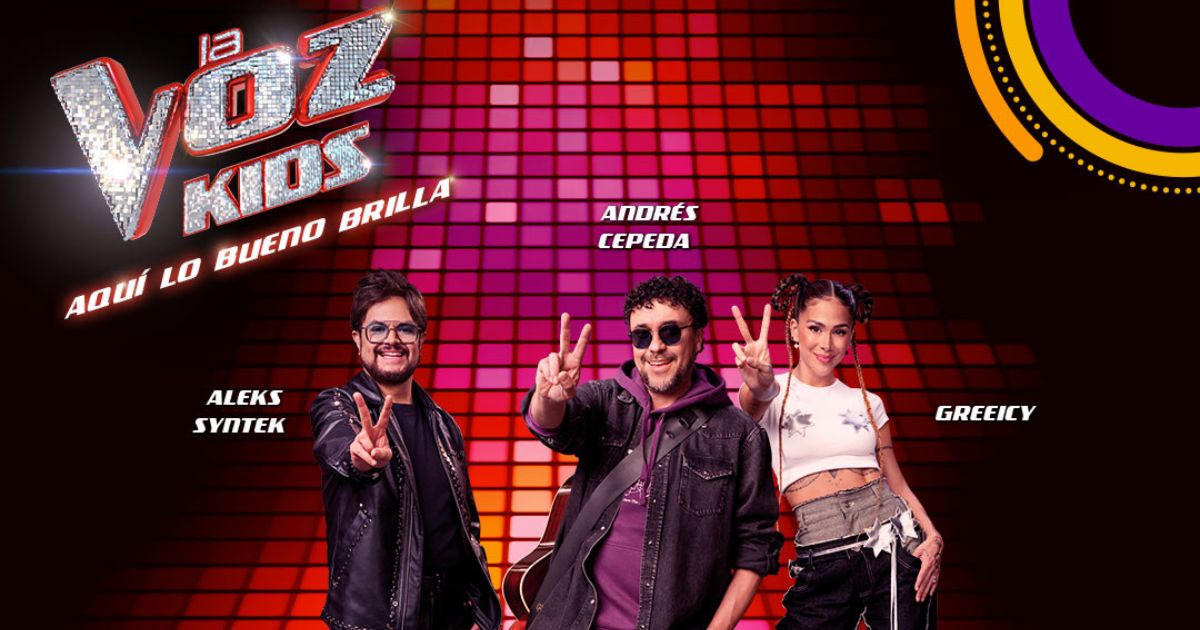 La estrategia de Caracol que los puso como primeros en el rating