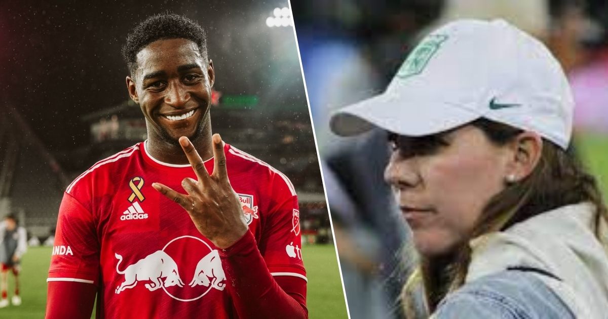 El otro canterano de Nacional que la nieta de los Ardila Lulle tiene cotizado en EE.UU.