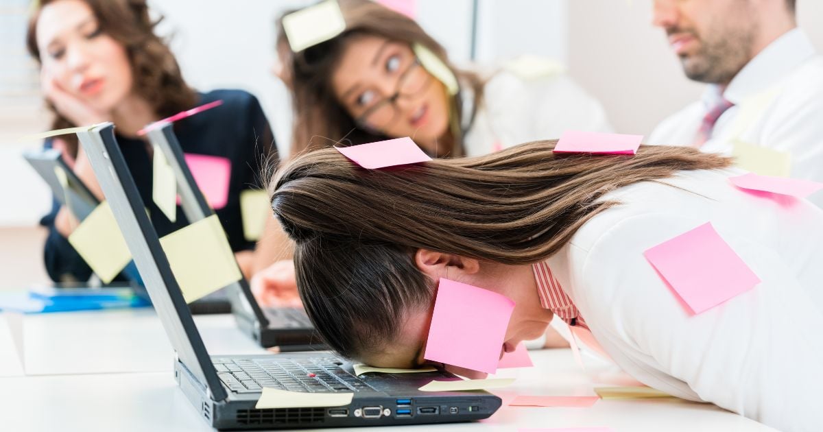 Conozca las 5 carreras que no recomiendan estudiar en Colombia: mal salario y no hay trabajo