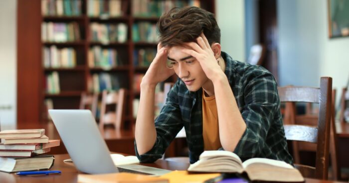 carrera profesional en Colombia