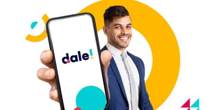 El anuncio del Grupo Aval frente al nuevo cobro de transferencias de Bancolombia a Nequi