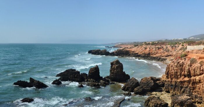 destinos internacionales