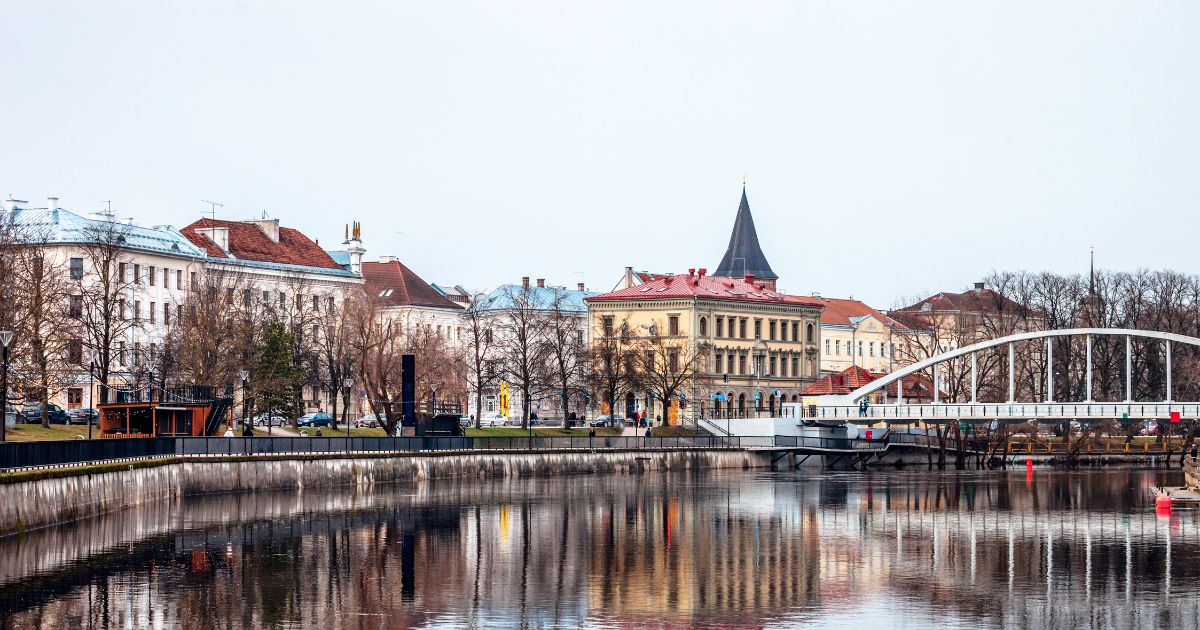 Estos son los destinos internacionales más baratos e interesantes para visitar en 2024