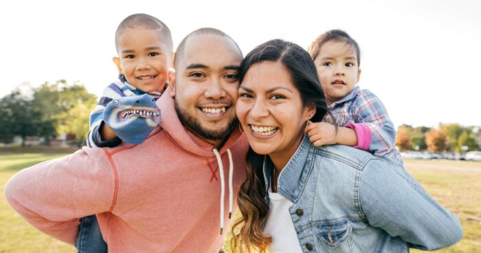 Estos son los días libres que por ley tiene en el año ¿cuándo y cuántos son? - -- Las2orillas días libres
