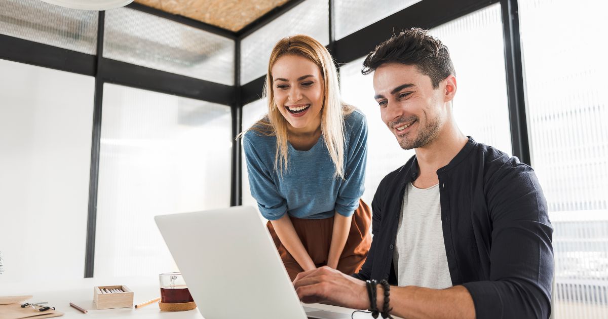 Hay varios días que por ley tiene libres durante el año ¿cuándo y cuántos son?