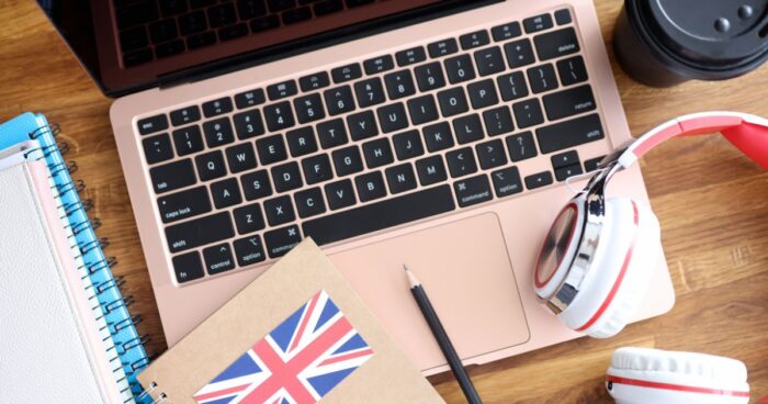 estudiar inglés gratis