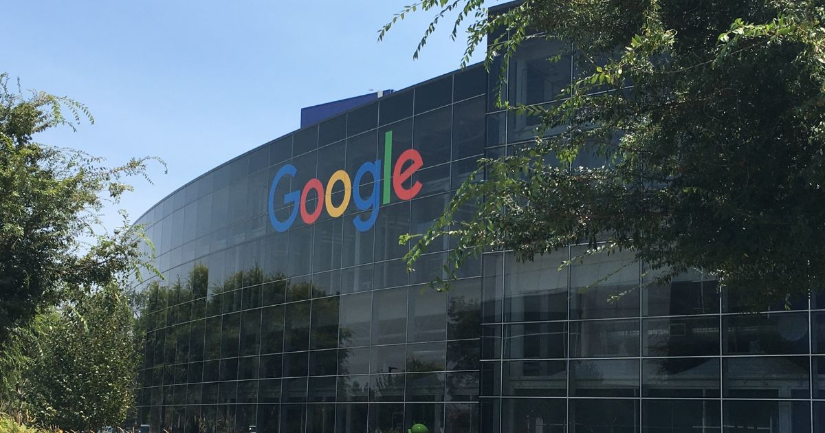 ¿Quiere trabajar en Google? La gigante de la tecnología abrió vacantes de empleo en Bogotá