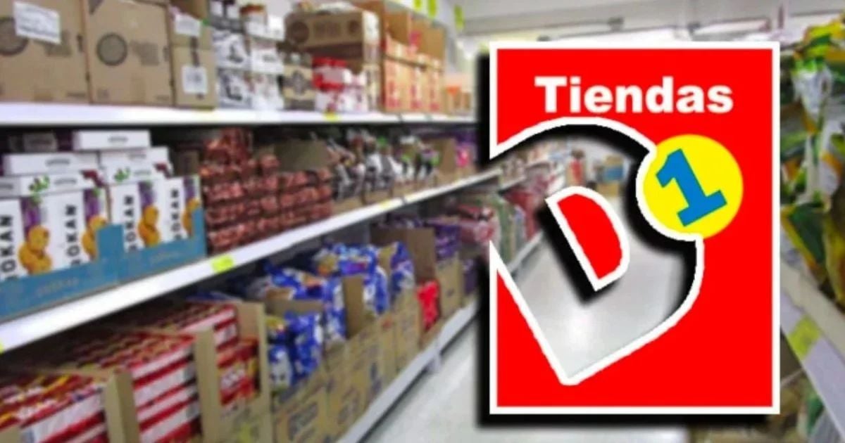 Cuáles son los mejores productos para comprar en el D1, según la IA 
