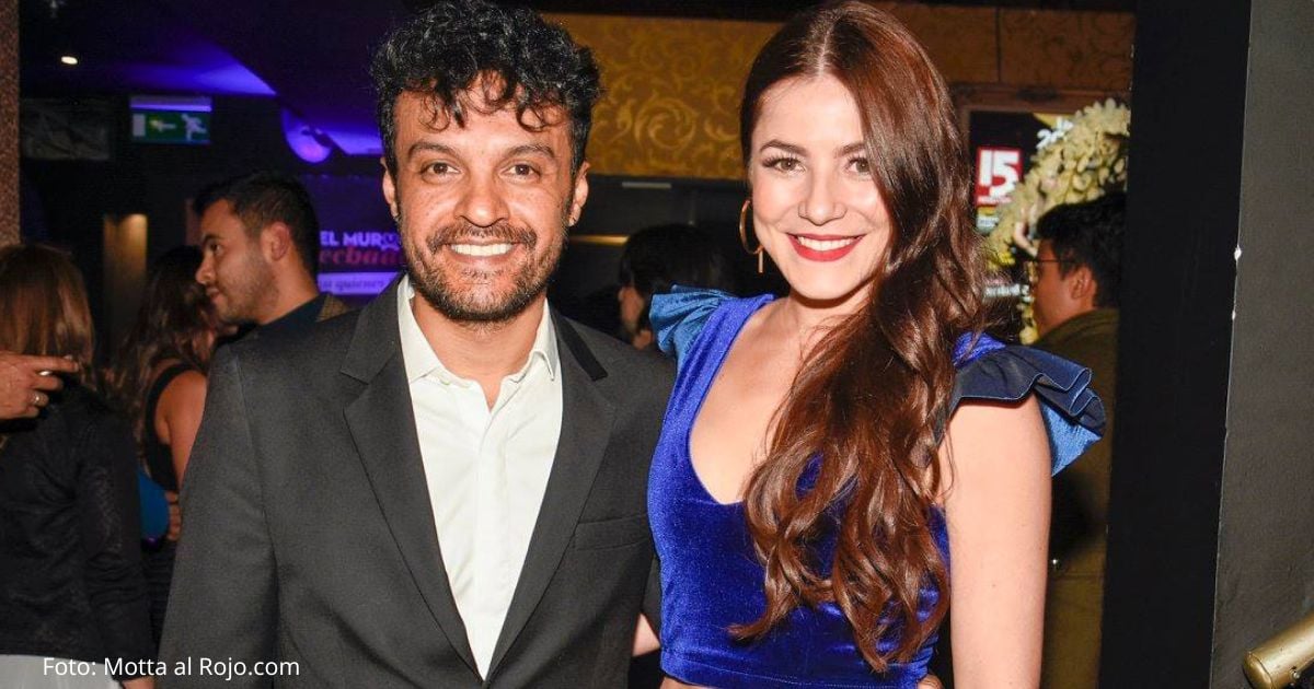 ¿Cuántas mujeres han conquistado a Julián Román y cuántas otras le han inventado?