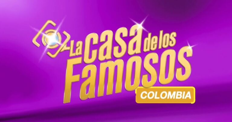La casa de los famosos - Estos serían los participantes de La casa de los famosos que también estarán en el reality de RCN