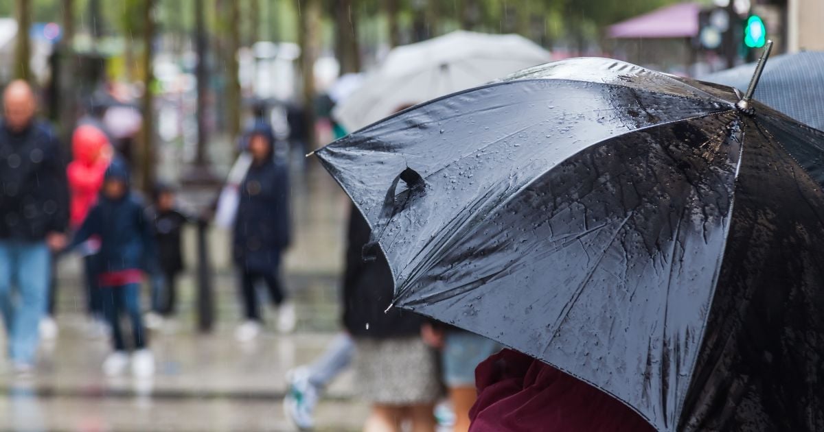 La advertencia del IDEAM sobre el regreso de las lluvias en Colombia ¿estan cerca?