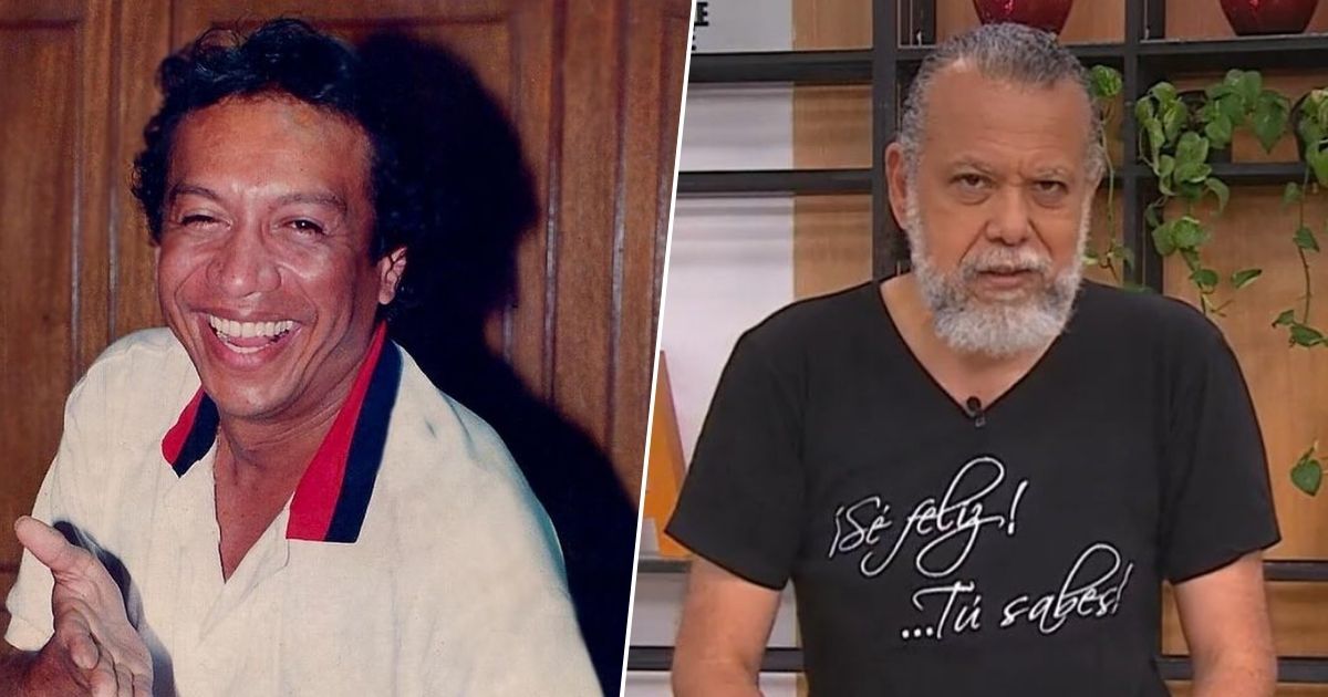 El favorcito que le hizo Diomedes Díaz al 'Padre Linero' para conquistar mujeres en el pasado