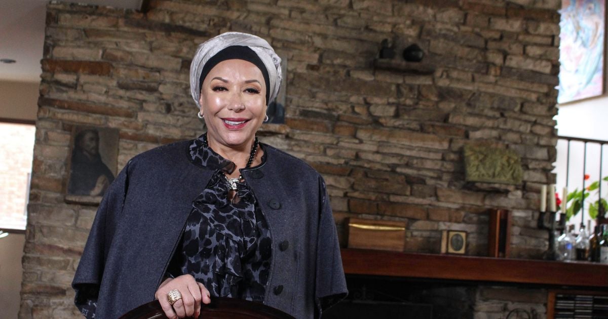 Homenaje a Piedad Córdoba Ruiz (1955-2024)