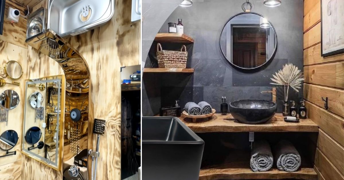 El outlet de productos para el hogar donde los precios son regalados