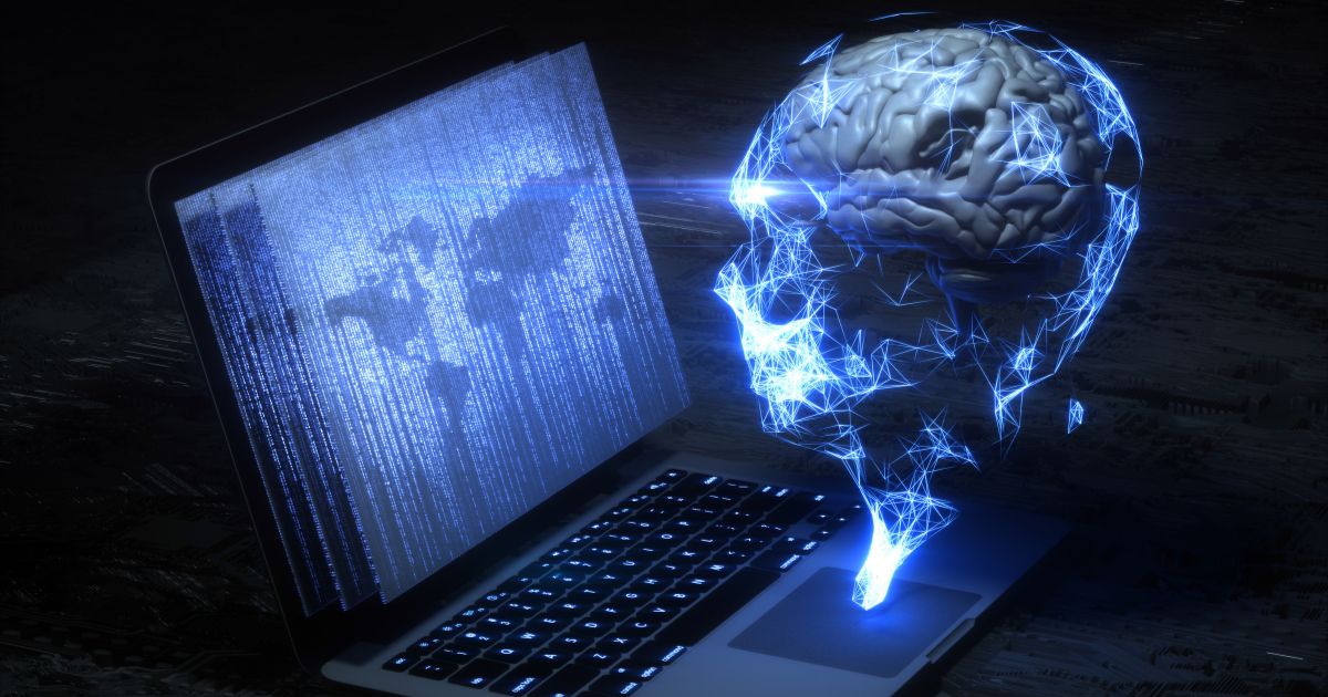 ¡Es un hecho! Estas son las profesiones que desaparecerán por culpa de la Inteligencia Artificial