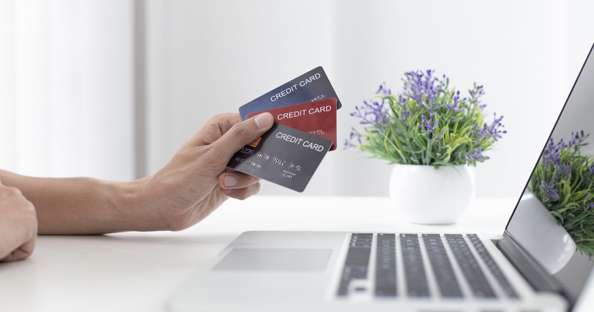Tres trucos que le ayudarán a mejorar su puntaje en Datacrédito para que nunca le nieguen un préstamo