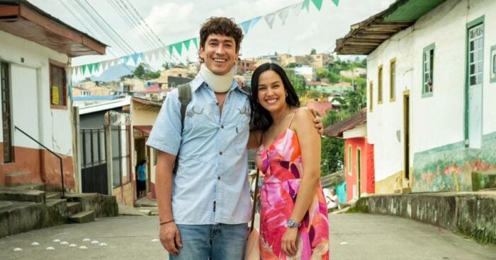 ¿La Voz Kids o la novela de Rigo? Así va el pulso entre Canal RCN y Caracol Televisión