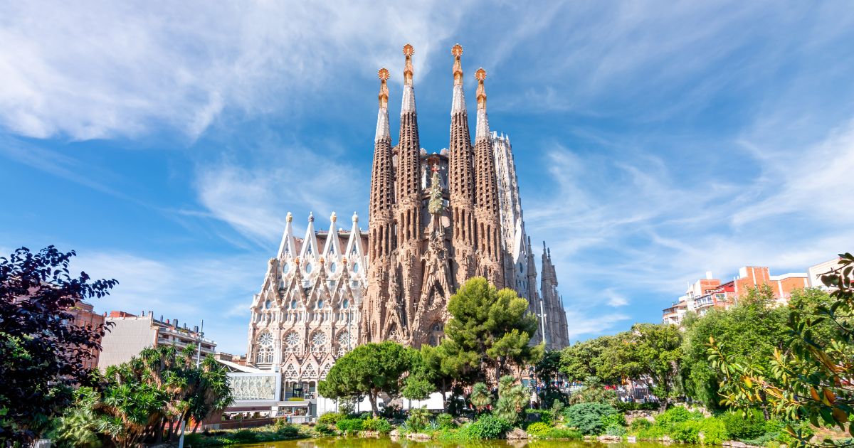 Este es el país de Europa que visitar le sale muy barato; es un destino apetecido por los colombianos