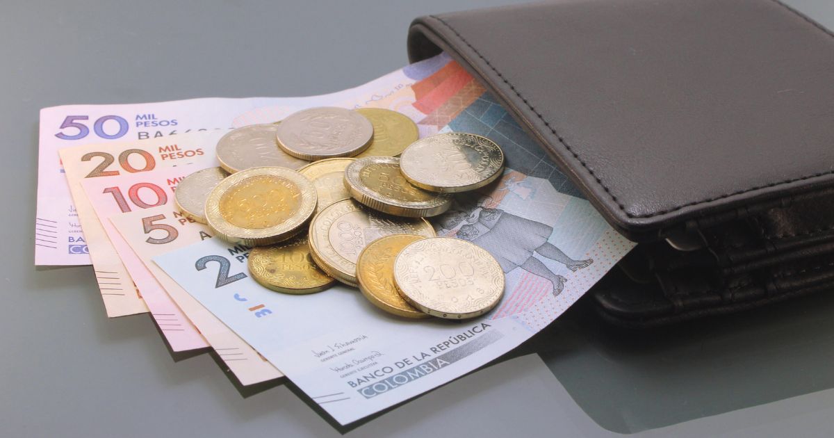 Cómo quedó el valor de las horas extras, nocturnas y festivos con el nuevo salario mínimo