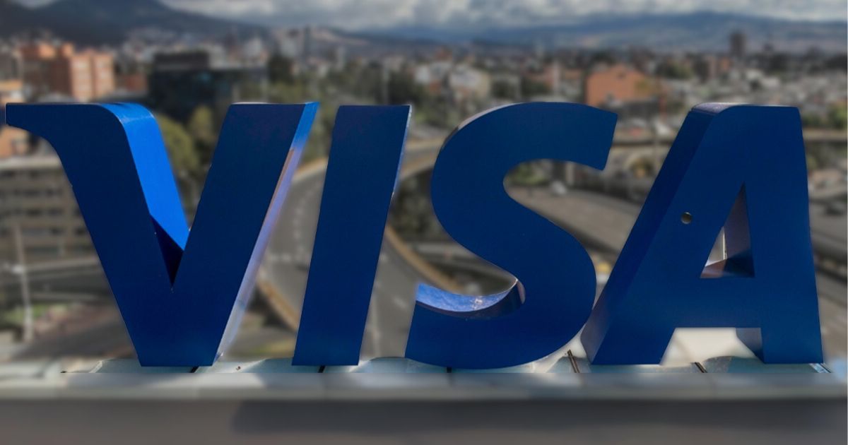 En Visa hay ofertas de empleo para colombianos y aquí le contamos cómo aplicar