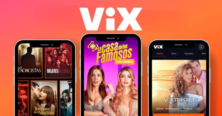 La casa de los famosos - La casa de los famosos: La plataforma gratuita en la que se podrá ver en vivo y sin censura