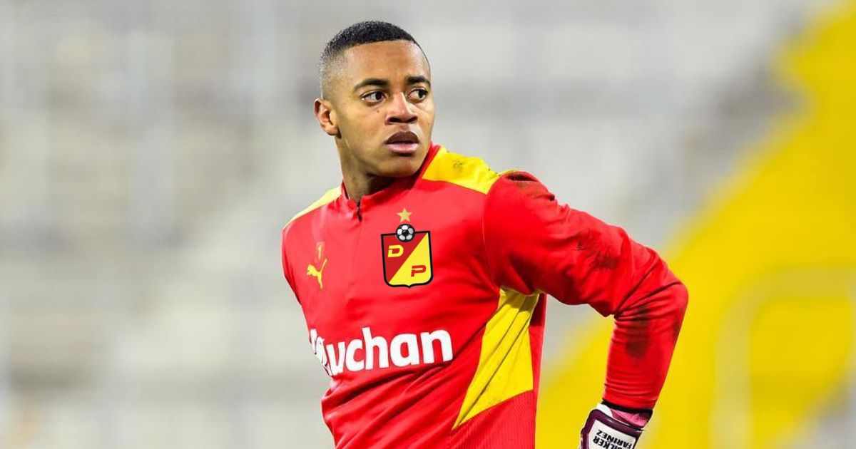 El campeón que quiere hacer lo que Millonarios y Nacional no pudieron, contratar a Wuilker Fariñez