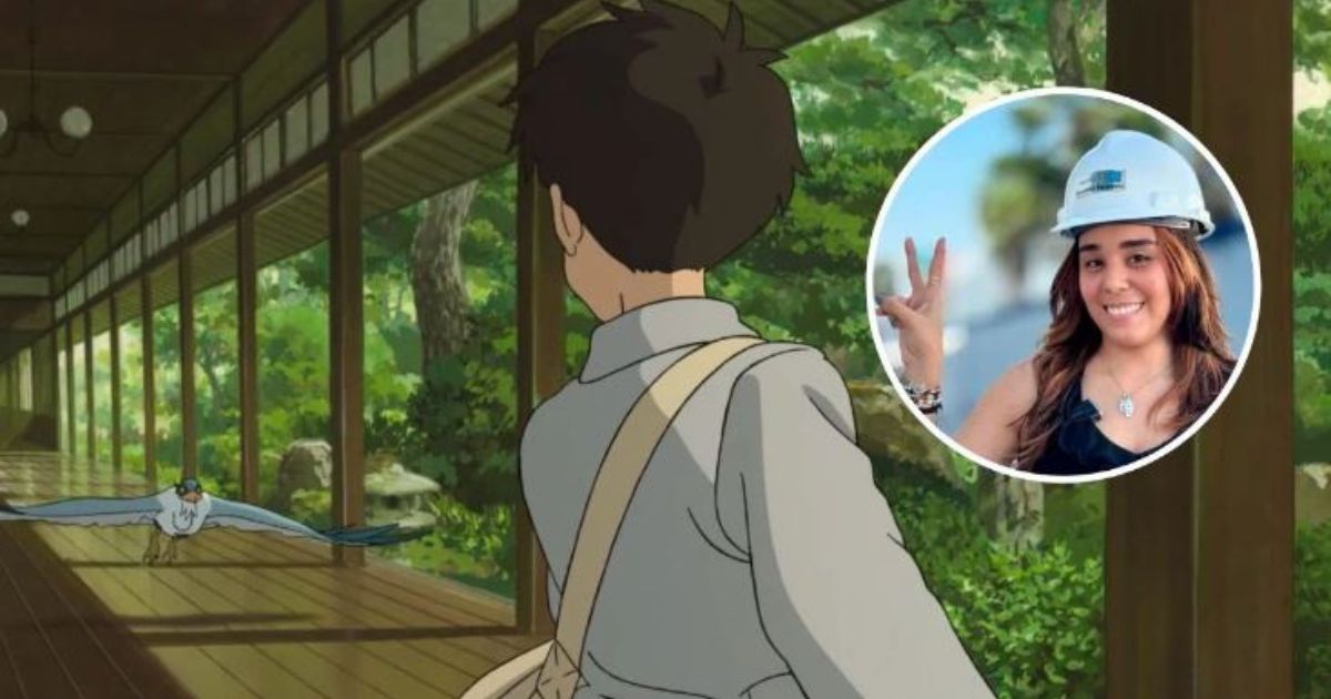 Defendiendo a la ilustradora que engañó con su trabajo: una perla más en la tradición barranquillera