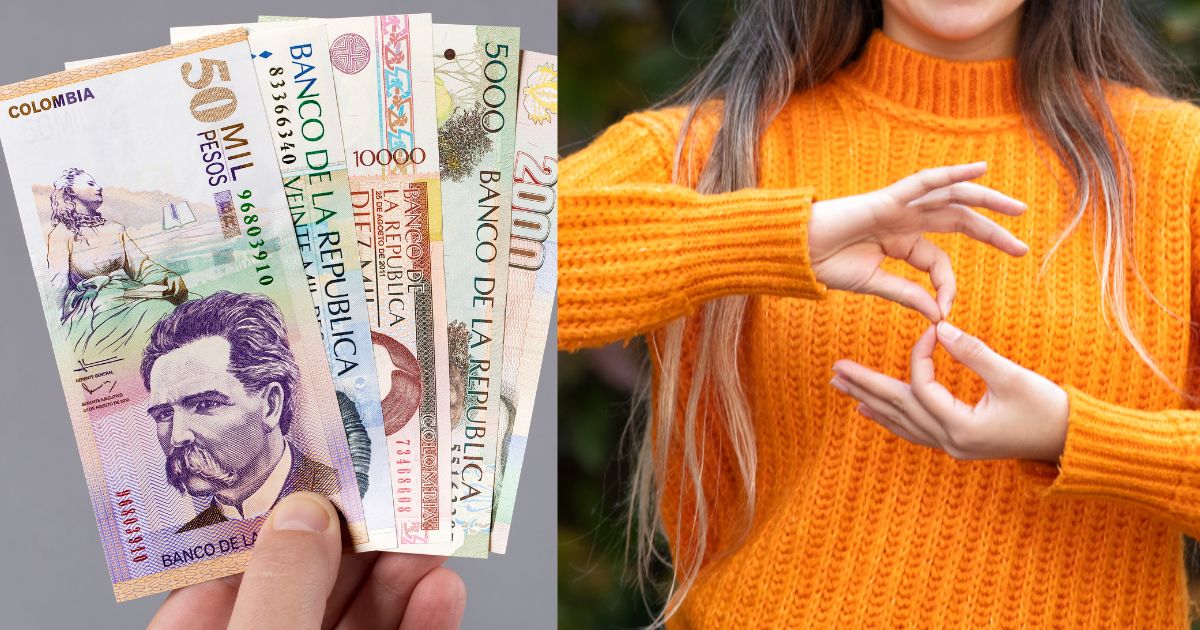 ¿Realidad la Mesada 14 para Fuerza Pública y servicio de intérpretes para sordos en entidades públicas?