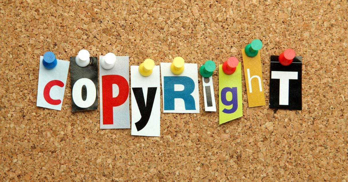 De los delitos contra los derechos de autor en el Código Penal colombiano