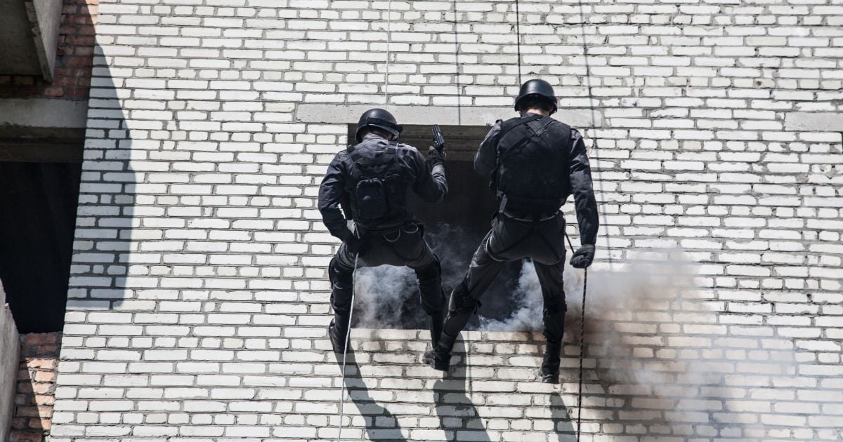 Gobiernos progresistas latinoamericanos: a prepararse para enfrentar golpes de Estado 