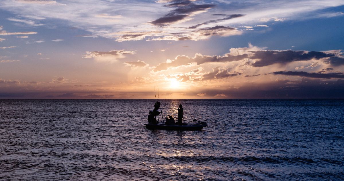 Nuestro vecindario del Pacífico se moderniza: ¿Y Buenaventura? ¿Y Chocó? ¿Y Tumaco?
