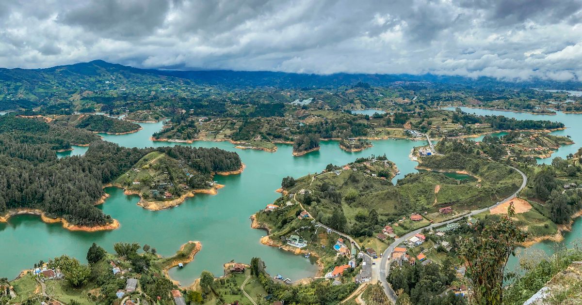 Colombia ante el desafío: seguridad turística para sostener el crecimiento