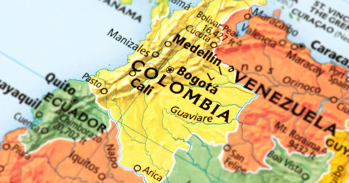 El Plan Nacional de Desarrollo y la hegemonía popular