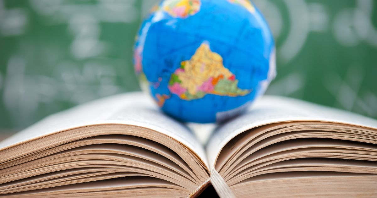 Discusiones pedagógicas: en búsqueda de respuestas