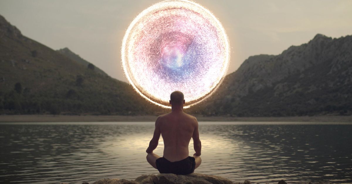 A próposito de los discursos de Petro... hablemos sobre la 