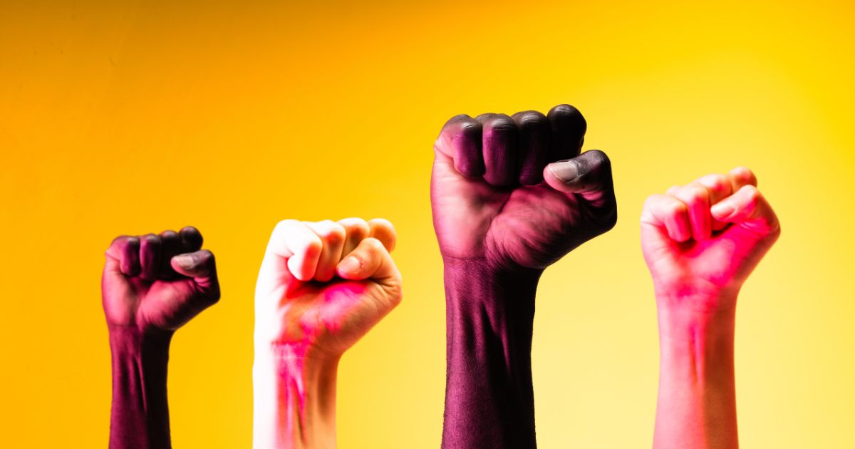 Ante los oídos sordos del Gobierno, ¡cruzada regional por tarifas justas para el Caribe! No más robo