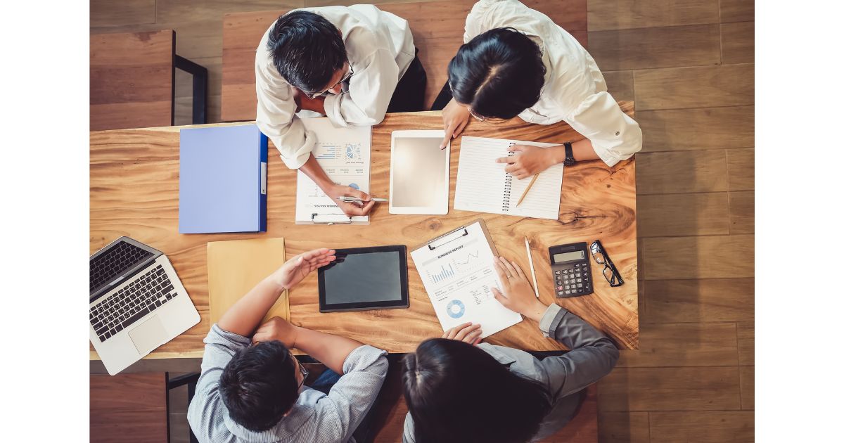 En marzo, Bogotá será el epicentro mundial de los líderes de 'startups'